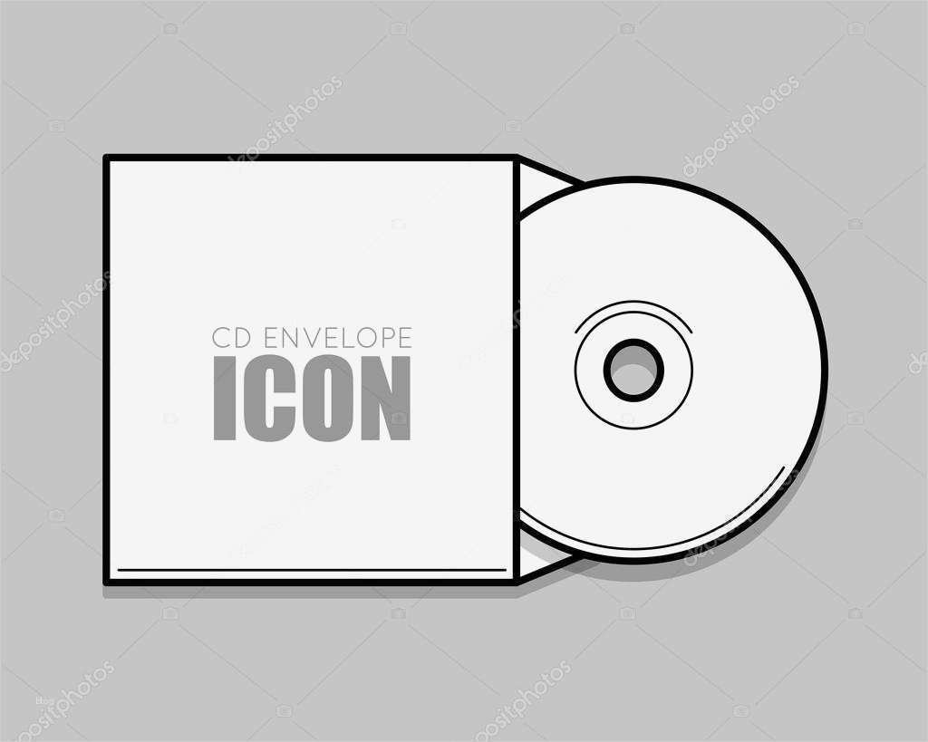 Vorlage Cd Cover Best Of Fantastisch Cd Cover Vorlage Bilder Vorlagen Ideen