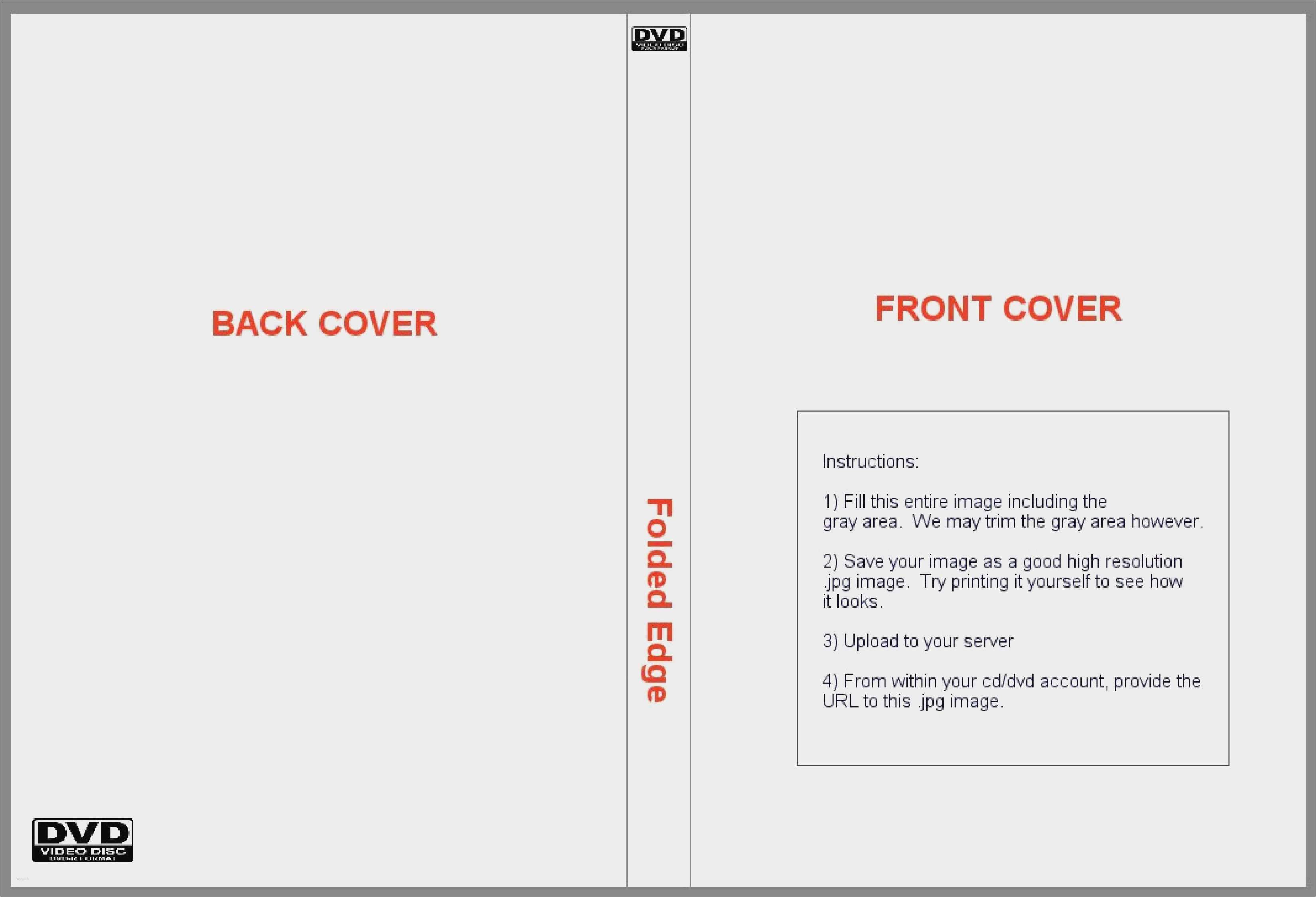 Vorlage Cd Cover Best Of Nett Cd Label Vorlage Bilder Vorlagen Ideen fortsetzen