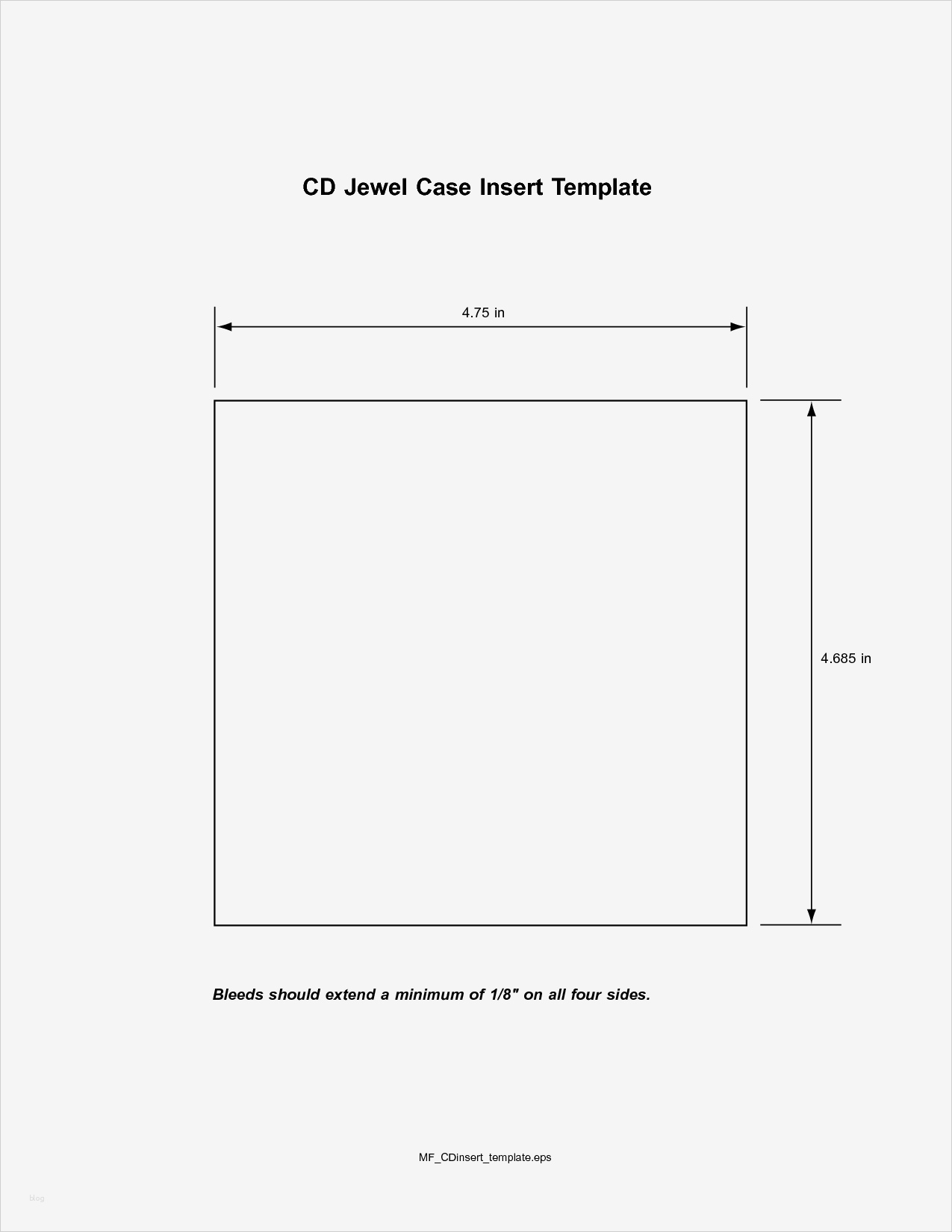 Vorlage Cd Cover Bewundernswert Ungewöhnlich Album Cover Vorlage Zeitgenössisch Vorlagen
