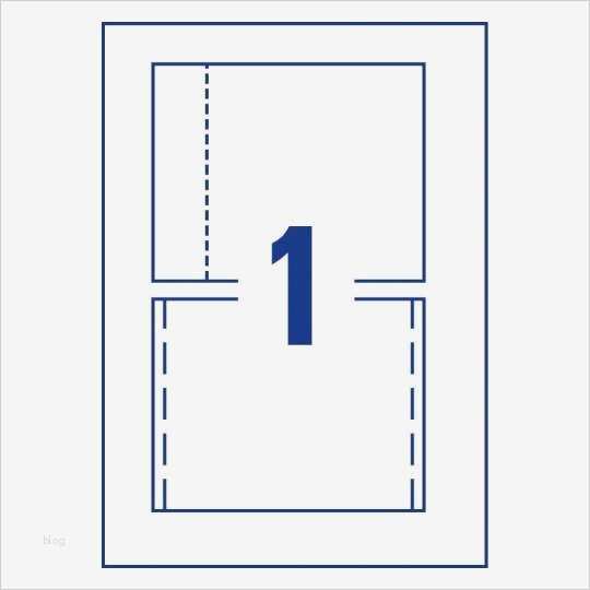 70 Erstaunlich Vorlage Cd Cover Abbildung 2 CD Einleger C 25