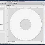 Vorlage Cd Cover Elegant Mac Cd Dvd Label Maker Mac Download