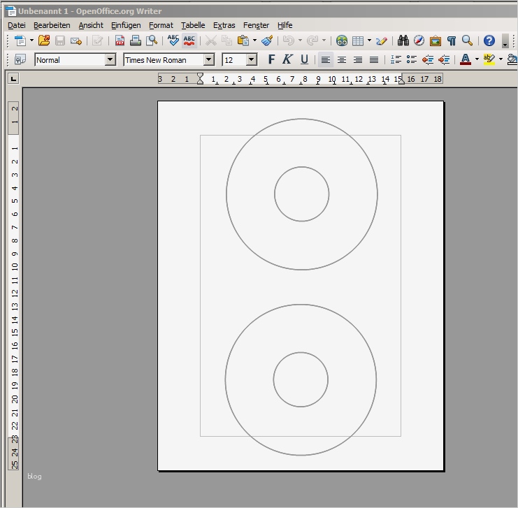 Vorlage Cd Cover Erstaunlich Cd Cover Drucken 10 Einfache Varianten