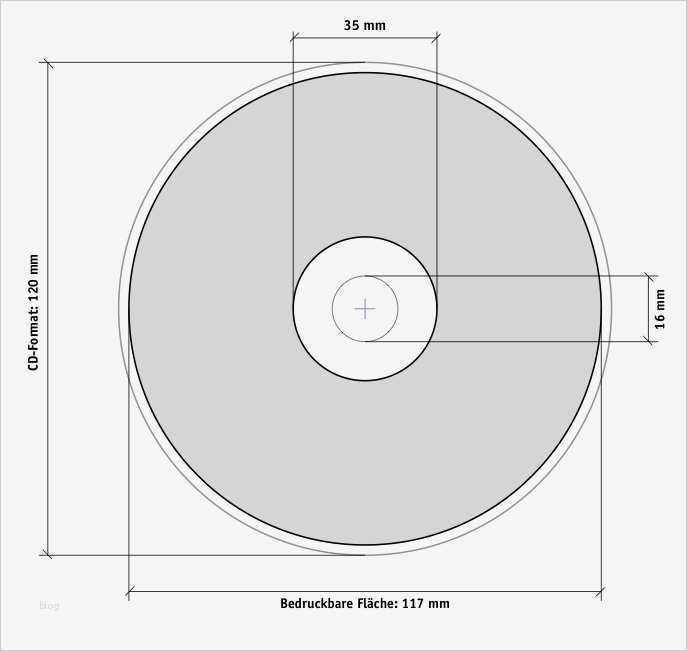 Vorlage Cd Cover Erstaunlich Cd Label Cd Cover