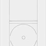 Vorlage Cd Cover Erstaunlich Fantastisch Cd Cover Vorlage Bilder Vorlagen Ideen