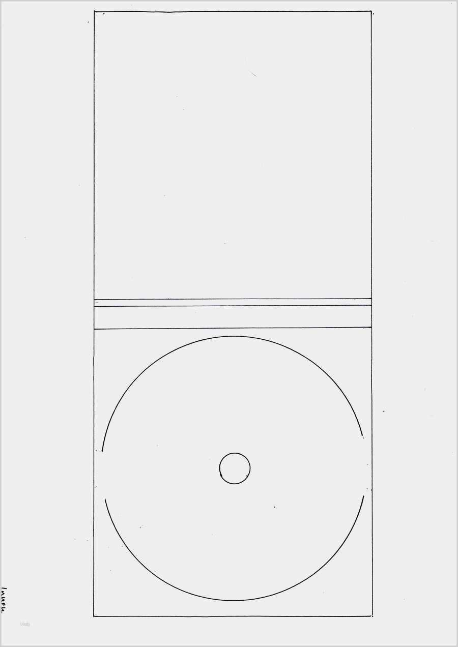 Vorlage Cd Cover Erstaunlich Fantastisch Cd Cover Vorlage Bilder Vorlagen Ideen