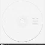 Vorlage Cd Cover Großartig Erfreut Cd Cover Vorlage Drucken Bilder Entry Level