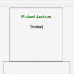 Vorlage Cd Cover Gut Dvd Und Cd Cover Hüllen Vorlagen Kostenlos Zum Ausdrucken