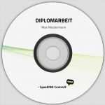 Vorlage Cd Cover Gut Erfreut Cd Etiketten Vorlage Zeitgenössisch Entry Level