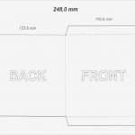 Vorlage Cd Cover Gut Ungewöhnlich Album Cover Vorlage Zeitgenössisch Vorlagen