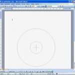 Vorlage Cd Cover Gut Vorlagen Für Cd Aufkleber Und Booklet Pctipp