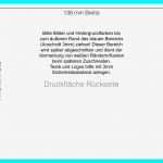 Vorlage Cd Cover Hübsch Dateivorgaben