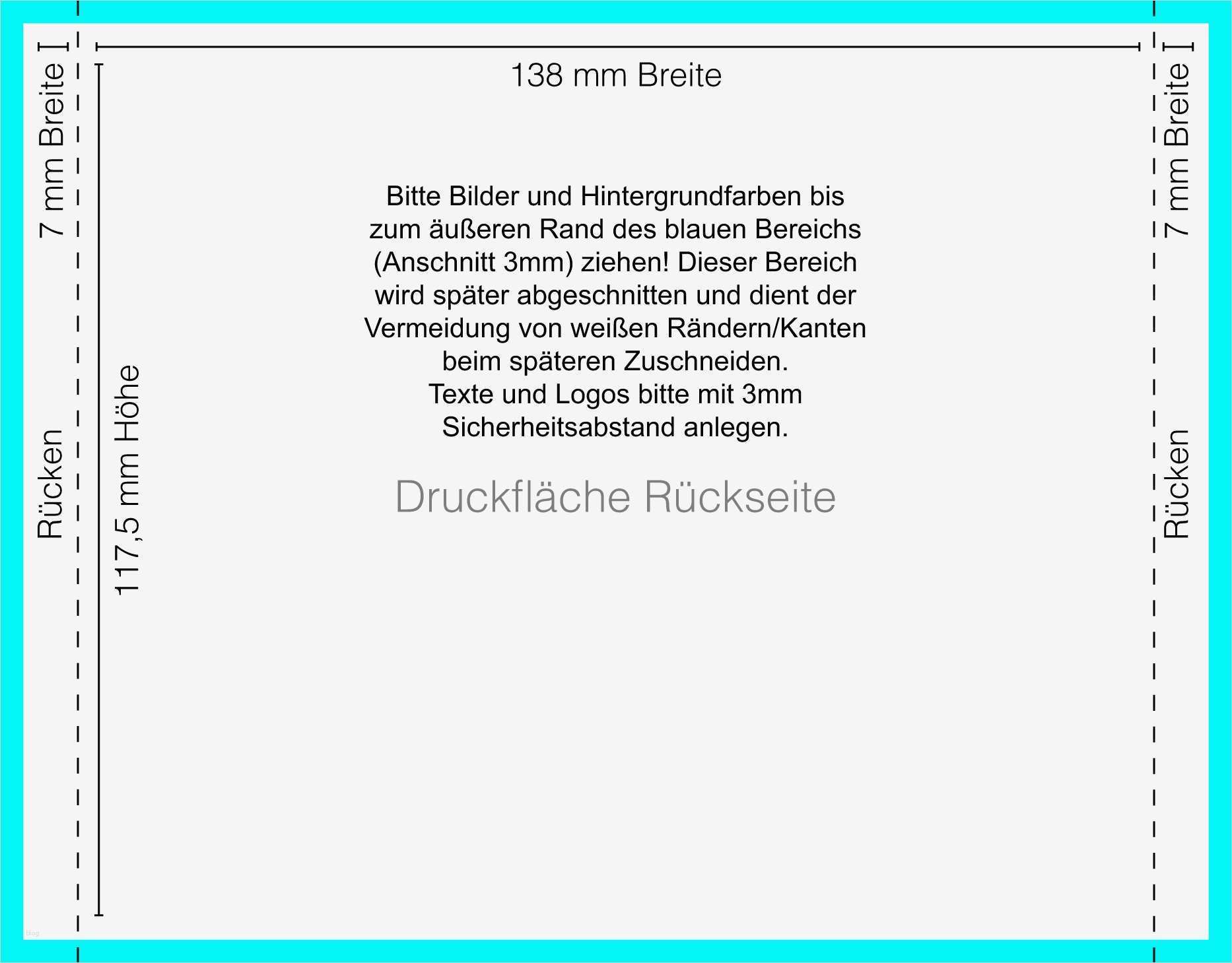 Vorlage Cd Cover Hübsch Dateivorgaben