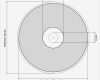 Vorlage Cd Cover Powerpoint Cool Schule M