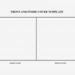 Vorlage Cd Cover Powerpoint Einzigartig Cd Cover Template Effortless Photo Sleeve – Marevinho