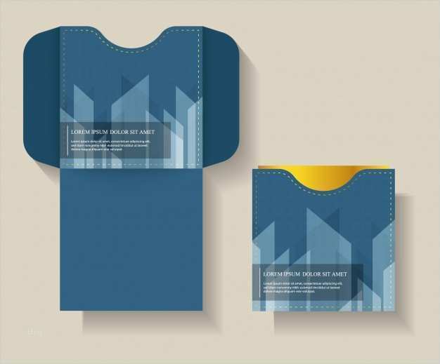 Vorlage Cd Cover Powerpoint Einzigartig Cd Cover Vorlage