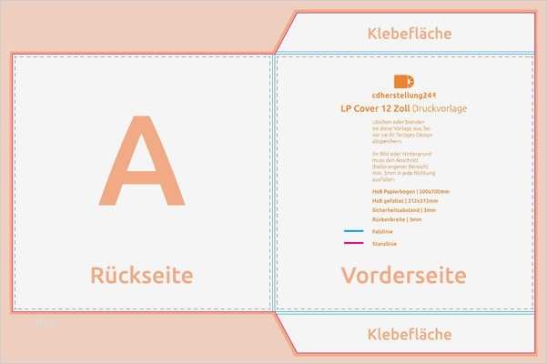 Vorlage Cd Cover Powerpoint Erstaunlich 4 Cover Alfreds Good Vinyl Homepage Schallplatten