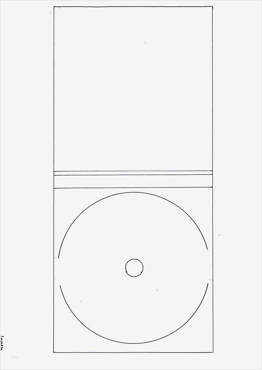 Vorlage Cd Cover Powerpoint Erstaunlich Cd Cover Vorlage by Kizune93 On Deviantart