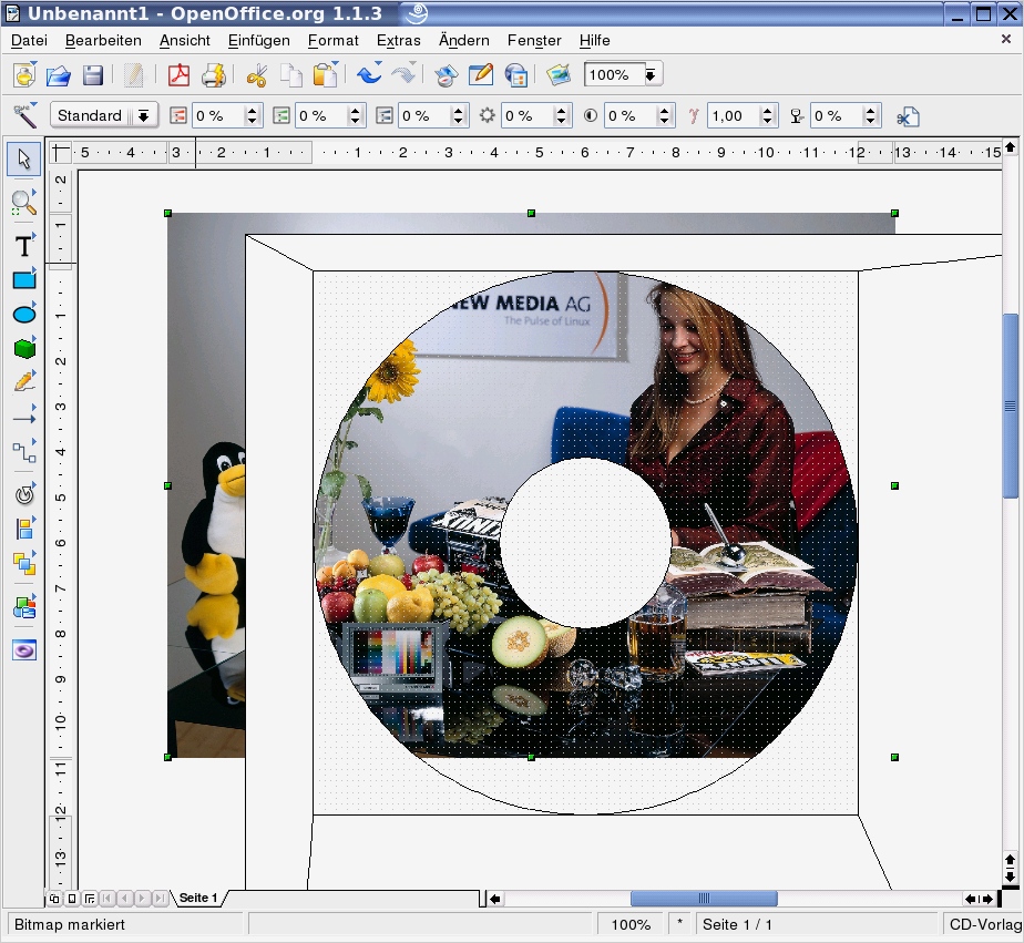 Vorlage Cd Cover Powerpoint Erstaunlich Groß Druckbare Cd Cover Vorlage Galerie