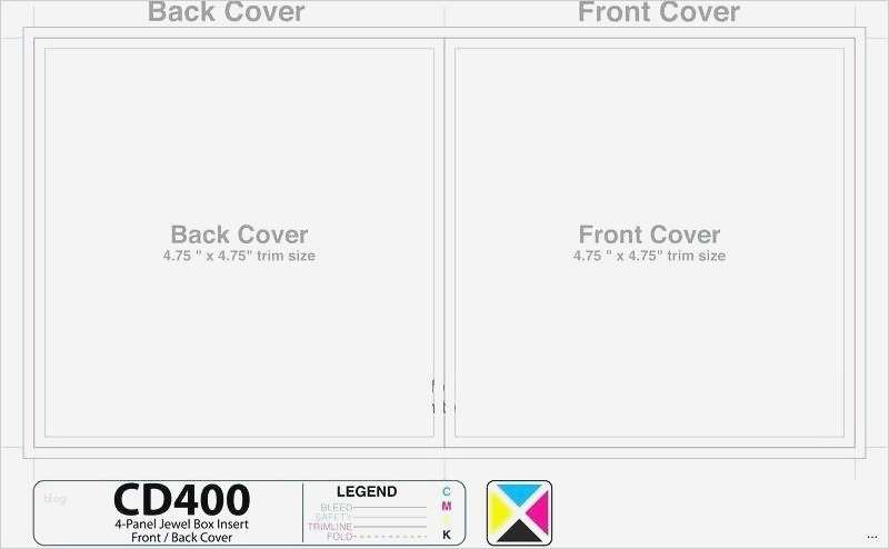 Vorlage Cd Cover Powerpoint Erstaunlich Ungewöhnlich Album Cover Vorlage Zeitgenössisch Vorlagen