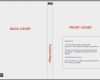 Vorlage Cd Cover Powerpoint Fabelhaft Nett Cd Label Vorlage Bilder Vorlagen Ideen fortsetzen