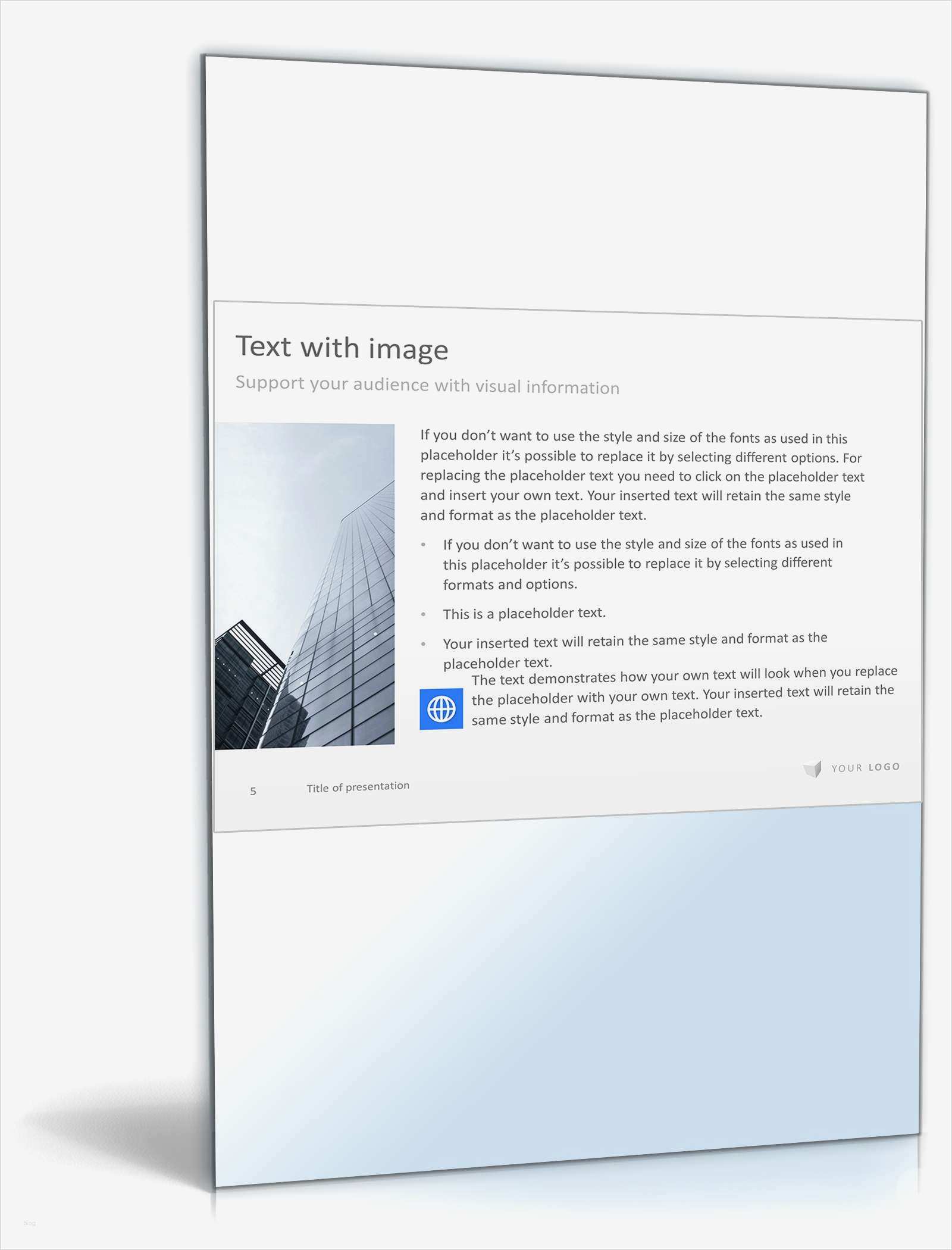 Vorlage Cd Cover Powerpoint Fabelhaft Powerpoint Vorlage Business Präsentation Puzzle Design