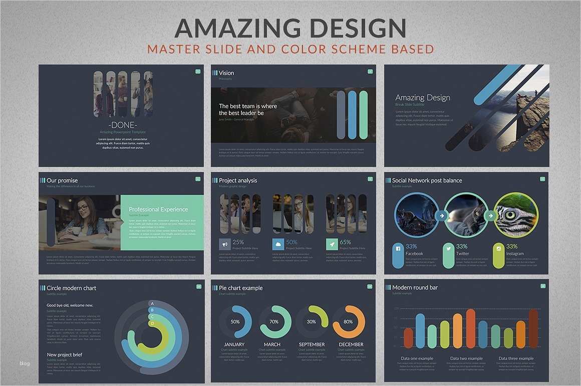 Vorlage Cd Cover Powerpoint Luxus Powerpoint Vorlage Für Design Und Fotografie