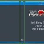 Vorlage Cd Cover Powerpoint Neu 22 Blu Ray Cover Template Blu Ray Cover Templates