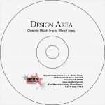 Vorlage Cd Cover Powerpoint Neu Cd Template Avery Cd Template Cd Cover Template