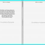 Vorlage Cd Cover Schön Dateivorgaben