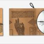 Vorlage Cd Cover Schön Die Besten 25 Cd Cover Vorlage Ideen Auf Pinterest