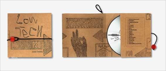 Vorlage Cd Cover Schön Die Besten 25 Cd Cover Vorlage Ideen Auf Pinterest