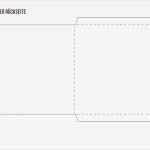 Vorlage Cd Cover Schönste Cd Cover Aus Papier Kathie S Cloud