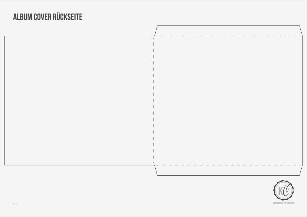 Vorlage Cd Cover Schönste Cd Cover Aus Papier Kathie S Cloud