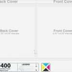 Vorlage Cd Cover Schönste Ungewöhnlich Album Cover Vorlage Zeitgenössisch Vorlagen