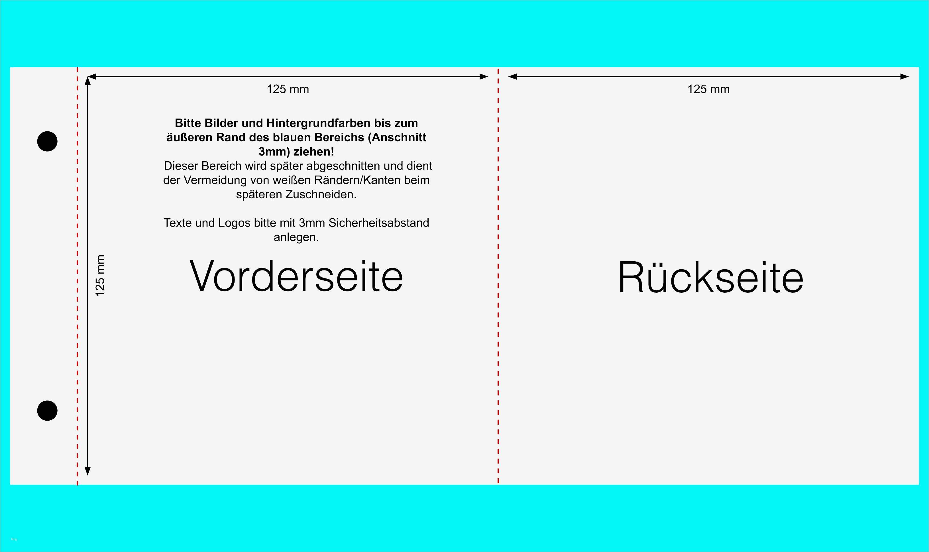 Vorlage Cd Cover Süß Dateivorgaben