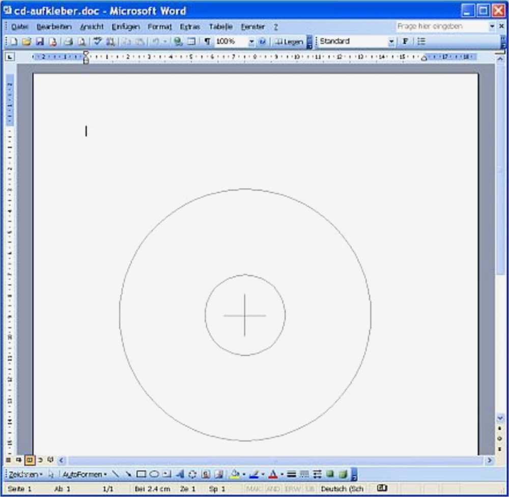 Vorlage Cd Cover Süß Vorlagen Für Cd Aufkleber Und Booklet Pctipp