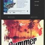 Vorlage Cd Cover Wunderbar Die Besten 25 Cd Cover Vorlage Ideen Auf Pinterest