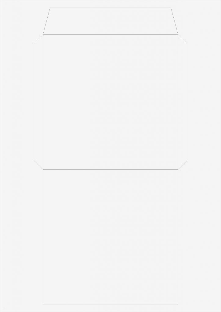 Vorlage Cd Hülle Word Best Of Cd Hülle Erstellen Fertige Vorlage forumla