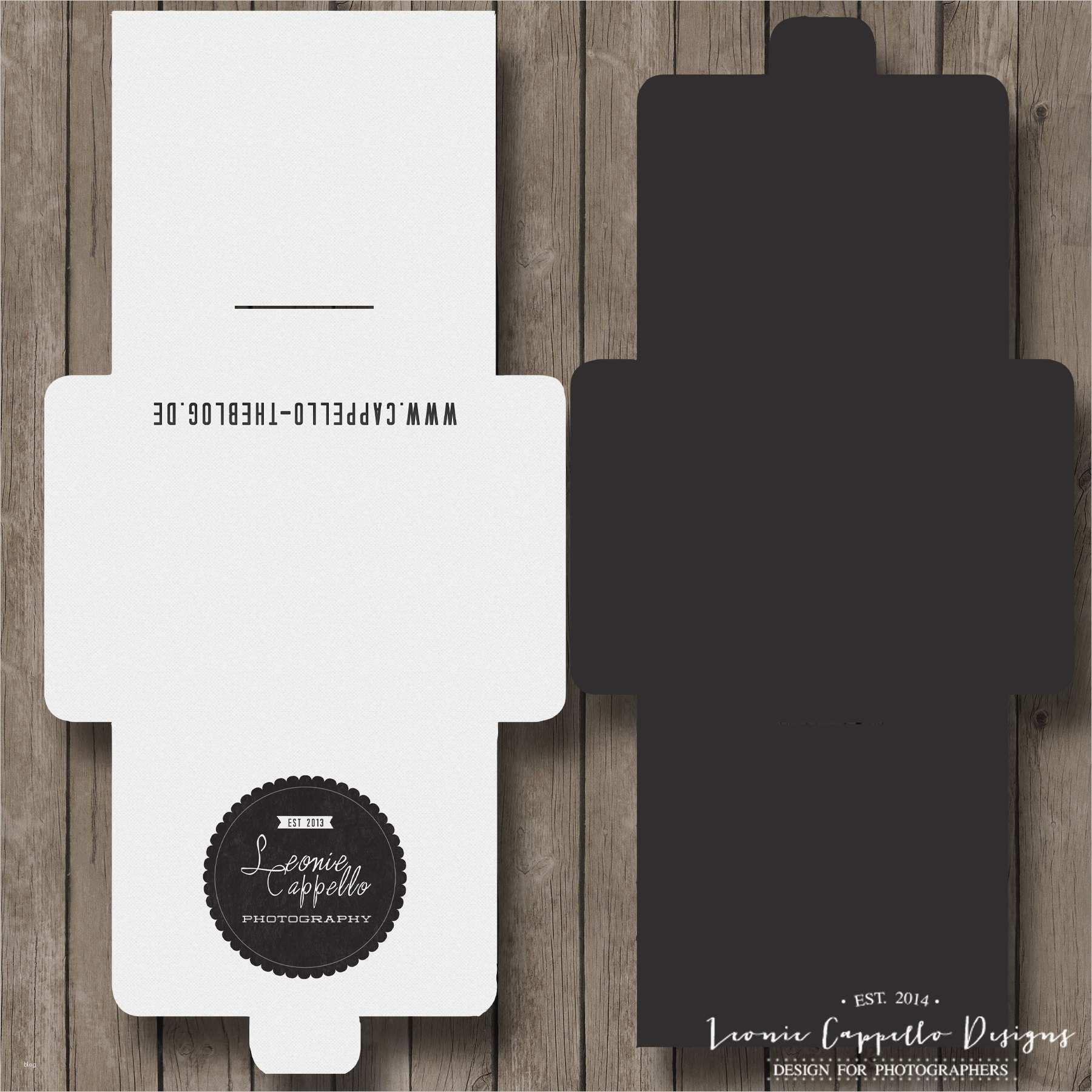 Vorlage Cd Hülle Word Best Of Cd Hülle Mit Verschlusstaschen Vorlage "vintage" Lc Designs