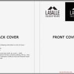 Vorlage Cd Hülle Word Bewundernswert Charmant Papier Cd Hülle Vorlage Bilder Entry Level