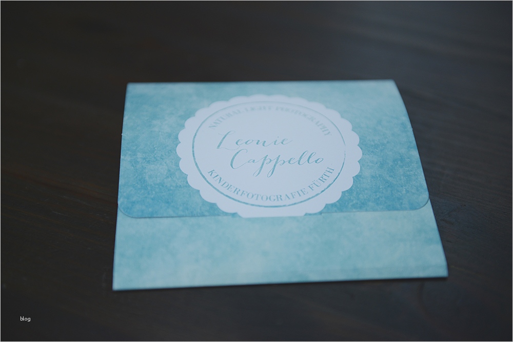 Vorlage Cd Hülle Word Cool Cd Hülle "kraft Vol 1" Flyeralarm Cd Hüllen Vorlage Lc