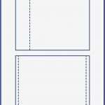 Vorlage Cd Hülle Word Gut Cd Einleger C 25