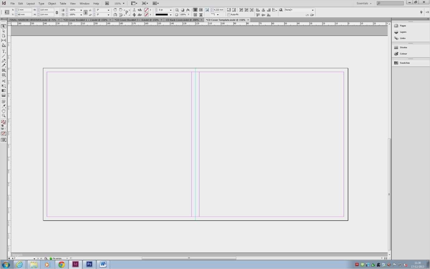Vorlage Cd Hülle Word Süß Gemütlich Cd Hülle Vorlage Galerie Entry Level Resume