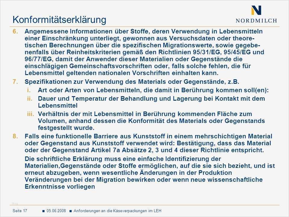Vorlage Ce Konformitätserklärung Beste Fein Konformitätserklärung Vorlage Zeitgenössisch