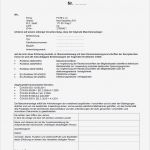 Vorlage Ce Konformitätserklärung Bewundernswert Großartig Konformitätserklärung Vorlage Bilder Entry