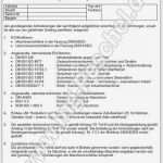 Vorlage Ce Konformitätserklärung Erstaunlich Ce Konformitätserklärung Vorlage Schön Ce Konformität