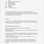 Vorlage Ce Konformitätserklärung Genial Fein Konformitätserklärung Vorlage Ideen Beispiel