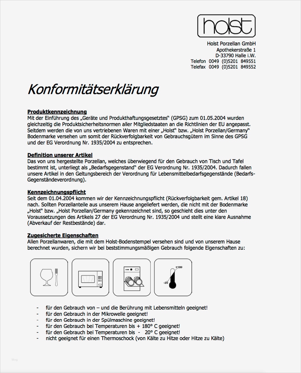 Vorlage Ce Konformitätserklärung Hübsch Fein Konformitätserklärung Vorlage Ideen Beispiel