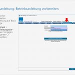 Vorlage Ce Konformitätserklärung Schönste Betriebsanleitung Vorbereiten Konformitätserklärung Mit