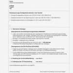 Vorlage Ce Konformitätserklärung Süß Konformitätsbewertungsverfahren Konformitätserklärung